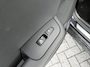 Kia Xceed 1.5 T-GDi DCT7 GT-PlusLine | Panoramaschuifdak | Stoelverwarming | LED-koplampen | Dodehoekassistentie | Achteruitrijcamera | Privacy glass | Stuurwielverwarming |