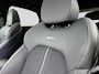 Kia Xceed 1.5 T-GDi DCT7 GT-PlusLine | Panoramaschuifdak | Stoelverwarming | LED-koplampen | Dodehoekassistentie | Achteruitrijcamera | Privacy glass | Stuurwielverwarming |