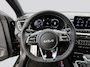 Kia Xceed 1.5 T-GDi DCT7 GT-PlusLine | Panoramaschuifdak | Stoelverwarming | LED-koplampen | Dodehoekassistentie | Achteruitrijcamera | Privacy glass | Stuurwielverwarming |