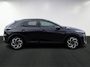 Kia Xceed 1.5 T-GDi DCT7 GT-PlusLine | Panoramaschuifdak | Stoelverwarming | LED-koplampen | Dodehoekassistentie | Achteruitrijcamera | Privacy glass | Stuurwielverwarming |