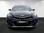 Kia Xceed 1.5 T-GDi DCT7 GT-PlusLine | Panoramaschuifdak | Stoelverwarming | LED-koplampen | Dodehoekassistentie | Achteruitrijcamera | Privacy glass | Stuurwielverwarming |