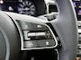 Kia Xceed 1.5 T-GDi DCT7 GT-PlusLine | Panoramaschuifdak | Stoelverwarming | LED-koplampen | Dodehoekassistentie | Achteruitrijcamera | Privacy glass | Stuurwielverwarming |