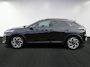 Kia Xceed 1.5 T-GDi DCT7 GT-PlusLine | Panoramaschuifdak | Stoelverwarming | LED-koplampen | Dodehoekassistentie | Achteruitrijcamera | Privacy glass | Stuurwielverwarming |