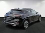 Kia Xceed 1.5 T-GDi DCT7 GT-PlusLine | Panoramaschuifdak | Stoelverwarming | LED-koplampen | Dodehoekassistentie | Achteruitrijcamera | Privacy glass | Stuurwielverwarming |