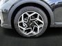 Kia Xceed 1.5 T-GDi DCT7 GT-PlusLine | Panoramaschuifdak | Stoelverwarming | LED-koplampen | Dodehoekassistentie | Achteruitrijcamera | Privacy glass | Stuurwielverwarming |