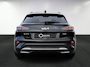 Kia Xceed 1.5 T-GDi DCT7 GT-PlusLine | Panoramaschuifdak | Stoelverwarming | LED-koplampen | Dodehoekassistentie | Achteruitrijcamera | Privacy glass | Stuurwielverwarming |