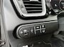 Kia Xceed 1.5 T-GDi DCT7 GT-PlusLine | Panoramaschuifdak | Stoelverwarming | LED-koplampen | Dodehoekassistentie | Achteruitrijcamera | Privacy glass | Stuurwielverwarming |