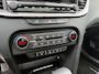 Kia Xceed 1.5 T-GDi DCT7 GT-PlusLine | Panoramaschuifdak | Stoelverwarming | LED-koplampen | Dodehoekassistentie | Achteruitrijcamera | Privacy glass | Stuurwielverwarming |