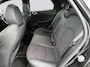Kia Xceed 1.5 T-GDi DCT7 GT-PlusLine | Panoramaschuifdak | Stoelverwarming | LED-koplampen | Dodehoekassistentie | Achteruitrijcamera | Privacy glass | Stuurwielverwarming |