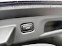 Kia Xceed 1.5 T-GDi DCT7 GT-PlusLine | Panoramaschuifdak | Stoelverwarming | LED-koplampen | Dodehoekassistentie | Achteruitrijcamera | Privacy glass | Stuurwielverwarming |