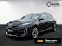 Kia Xceed 1.5 T-GDi DCT7 GT-PlusLine | Panoramaschuifdak | Stoelverwarming | LED-koplampen | Dodehoekassistentie | Achteruitrijcamera | Privacy glass | Stuurwielverwarming |