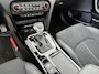 Kia Xceed 1.5 T-GDi DCT7 GT-PlusLine | Panoramaschuifdak | Stoelverwarming | LED-koplampen | Dodehoekassistentie | Achteruitrijcamera | Privacy glass | Stuurwielverwarming |