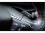 SEAT Leon 1.4 EcoTSI 150PK DSG Aut. | FR | Panoramadak | Elektrische Stoelen Leder | Virtual Cockpit | Full LED | 18" LM Velgen | Stoelverwarming | SEAT Sound | Adaptieve Cruise Control | Afneembare Trekhaak | Comfort Access |