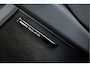 SEAT Leon 1.4 EcoTSI 150PK DSG Aut. | FR | Panoramadak | Elektrische Stoelen Leder | Virtual Cockpit | Full LED | 18" LM Velgen | Stoelverwarming | SEAT Sound | Adaptieve Cruise Control | Afneembare Trekhaak | Comfort Access |