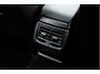 SEAT Leon 1.4 EcoTSI 150PK DSG Aut. | FR | Panoramadak | Elektrische Stoelen Leder | Virtual Cockpit | Full LED | 18" LM Velgen | Stoelverwarming | SEAT Sound | Adaptieve Cruise Control | Afneembare Trekhaak | Comfort Access |
