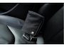 SEAT Leon 1.4 EcoTSI 150PK DSG Aut. | FR | Panoramadak | Elektrische Stoelen Leder | Virtual Cockpit | Full LED | 18" LM Velgen | Stoelverwarming | SEAT Sound | Adaptieve Cruise Control | Afneembare Trekhaak | Comfort Access |