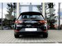 SEAT Leon 1.4 EcoTSI 150PK DSG Aut. | FR | Panoramadak | Elektrische Stoelen Leder | Virtual Cockpit | Full LED | 18" LM Velgen | Stoelverwarming | SEAT Sound | Adaptieve Cruise Control | Afneembare Trekhaak | Comfort Access |