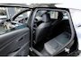 SEAT Leon 1.4 EcoTSI 150PK DSG Aut. | FR | Panoramadak | Elektrische Stoelen Leder | Virtual Cockpit | Full LED | 18" LM Velgen | Stoelverwarming | SEAT Sound | Adaptieve Cruise Control | Afneembare Trekhaak | Comfort Access |