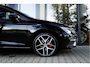 SEAT Leon 1.4 EcoTSI 150PK DSG Aut. | FR | Panoramadak | Elektrische Stoelen Leder | Virtual Cockpit | Full LED | 18" LM Velgen | Stoelverwarming | SEAT Sound | Adaptieve Cruise Control | Afneembare Trekhaak | Comfort Access |