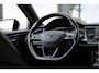 SEAT Leon 1.4 EcoTSI 150PK DSG Aut. | FR | Panoramadak | Elektrische Stoelen Leder | Virtual Cockpit | Full LED | 18" LM Velgen | Stoelverwarming | SEAT Sound | Adaptieve Cruise Control | Afneembare Trekhaak | Comfort Access |