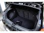 SEAT Leon 1.4 EcoTSI 150PK DSG Aut. | FR | Panoramadak | Elektrische Stoelen Leder | Virtual Cockpit | Full LED | 18" LM Velgen | Stoelverwarming | SEAT Sound | Adaptieve Cruise Control | Afneembare Trekhaak | Comfort Access |