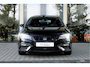 SEAT Leon 1.4 EcoTSI 150PK DSG Aut. | FR | Panoramadak | Elektrische Stoelen Leder | Virtual Cockpit | Full LED | 18" LM Velgen | Stoelverwarming | SEAT Sound | Adaptieve Cruise Control | Afneembare Trekhaak | Comfort Access |