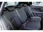 SEAT Leon 1.4 EcoTSI 150PK DSG Aut. | FR | Panoramadak | Elektrische Stoelen Leder | Virtual Cockpit | Full LED | 18" LM Velgen | Stoelverwarming | SEAT Sound | Adaptieve Cruise Control | Afneembare Trekhaak | Comfort Access |