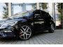 SEAT Leon 1.4 EcoTSI 150PK DSG Aut. | FR | Panoramadak | Elektrische Stoelen Leder | Virtual Cockpit | Full LED | 18" LM Velgen | Stoelverwarming | SEAT Sound | Adaptieve Cruise Control | Afneembare Trekhaak | Comfort Access |