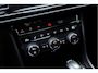SEAT Leon 1.4 EcoTSI 150PK DSG Aut. | FR | Panoramadak | Elektrische Stoelen Leder | Virtual Cockpit | Full LED | 18" LM Velgen | Stoelverwarming | SEAT Sound | Adaptieve Cruise Control | Afneembare Trekhaak | Comfort Access |