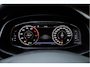 SEAT Leon 1.4 EcoTSI 150PK DSG Aut. | FR | Panoramadak | Elektrische Stoelen Leder | Virtual Cockpit | Full LED | 18" LM Velgen | Stoelverwarming | SEAT Sound | Adaptieve Cruise Control | Afneembare Trekhaak | Comfort Access |