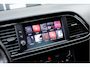 SEAT Leon 1.4 EcoTSI 150PK DSG Aut. | FR | Panoramadak | Elektrische Stoelen Leder | Virtual Cockpit | Full LED | 18" LM Velgen | Stoelverwarming | SEAT Sound | Adaptieve Cruise Control | Afneembare Trekhaak | Comfort Access |