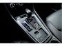 SEAT Leon 1.4 EcoTSI 150PK DSG Aut. | FR | Panoramadak | Elektrische Stoelen Leder | Virtual Cockpit | Full LED | 18" LM Velgen | Stoelverwarming | SEAT Sound | Adaptieve Cruise Control | Afneembare Trekhaak | Comfort Access |