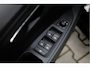 SEAT Leon 1.4 EcoTSI 150PK DSG Aut. | FR | Panoramadak | Elektrische Stoelen Leder | Virtual Cockpit | Full LED | 18" LM Velgen | Stoelverwarming | SEAT Sound | Adaptieve Cruise Control | Afneembare Trekhaak | Comfort Access |