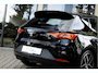 SEAT Leon 1.4 EcoTSI 150PK DSG Aut. | FR | Panoramadak | Elektrische Stoelen Leder | Virtual Cockpit | Full LED | 18" LM Velgen | Stoelverwarming | SEAT Sound | Adaptieve Cruise Control | Afneembare Trekhaak | Comfort Access |