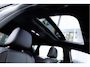 SEAT Leon 1.4 EcoTSI 150PK DSG Aut. | FR | Panoramadak | Elektrische Stoelen Leder | Virtual Cockpit | Full LED | 18" LM Velgen | Stoelverwarming | SEAT Sound | Adaptieve Cruise Control | Afneembare Trekhaak | Comfort Access |