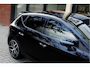 SEAT Leon 1.4 EcoTSI 150PK DSG Aut. | FR | Panoramadak | Elektrische Stoelen Leder | Virtual Cockpit | Full LED | 18" LM Velgen | Stoelverwarming | SEAT Sound | Adaptieve Cruise Control | Afneembare Trekhaak | Comfort Access |