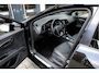 SEAT Leon 1.4 EcoTSI 150PK DSG Aut. | FR | Panoramadak | Elektrische Stoelen Leder | Virtual Cockpit | Full LED | 18" LM Velgen | Stoelverwarming | SEAT Sound | Adaptieve Cruise Control | Afneembare Trekhaak | Comfort Access |