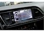 SEAT Leon 1.4 EcoTSI 150PK DSG Aut. | FR | Panoramadak | Elektrische Stoelen Leder | Virtual Cockpit | Full LED | 18" LM Velgen | Stoelverwarming | SEAT Sound | Adaptieve Cruise Control | Afneembare Trekhaak | Comfort Access |
