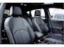 SEAT Leon 1.4 EcoTSI 150PK DSG Aut. | FR | Panoramadak | Elektrische Stoelen Leder | Virtual Cockpit | Full LED | 18" LM Velgen | Stoelverwarming | SEAT Sound | Adaptieve Cruise Control | Afneembare Trekhaak | Comfort Access |