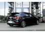 SEAT Leon 1.4 EcoTSI 150PK DSG Aut. | FR | Panoramadak | Elektrische Stoelen Leder | Virtual Cockpit | Full LED | 18" LM Velgen | Stoelverwarming | SEAT Sound | Adaptieve Cruise Control | Afneembare Trekhaak | Comfort Access |