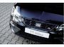 SEAT Leon 1.4 EcoTSI 150PK DSG Aut. | FR | Panoramadak | Elektrische Stoelen Leder | Virtual Cockpit | Full LED | 18" LM Velgen | Stoelverwarming | SEAT Sound | Adaptieve Cruise Control | Afneembare Trekhaak | Comfort Access |