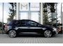 SEAT Leon 1.4 EcoTSI 150PK DSG Aut. | FR | Panoramadak | Elektrische Stoelen Leder | Virtual Cockpit | Full LED | 18" LM Velgen | Stoelverwarming | SEAT Sound | Adaptieve Cruise Control | Afneembare Trekhaak | Comfort Access |
