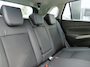 Suzuki S-Cross 1.4 Boosterjet Style Smart Hybrid | 360 Camera | Carplay | Navigatie| Rijklaarprijs!
