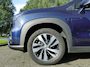 Suzuki S-Cross 1.4 Boosterjet Style Smart Hybrid | 360 Camera | Carplay | Navigatie| Rijklaarprijs!