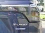 Suzuki S-Cross 1.4 Boosterjet Style Smart Hybrid | 360 Camera | Carplay | Navigatie| Rijklaarprijs!