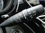 Suzuki S-Cross 1.4 Boosterjet Style Smart Hybrid | 360 Camera | Carplay | Navigatie| Rijklaarprijs!