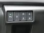Suzuki S-Cross 1.4 Boosterjet Style Smart Hybrid | 360 Camera | Carplay | Navigatie| Rijklaarprijs!