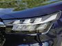 Suzuki S-Cross 1.4 Boosterjet Style Smart Hybrid | 360 Camera | Carplay | Navigatie| Rijklaarprijs!