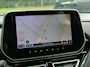 Suzuki S-Cross 1.4 Boosterjet Style Smart Hybrid | 360 Camera | Carplay | Navigatie| Rijklaarprijs!