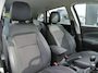 Suzuki S-Cross 1.4 Boosterjet Style Smart Hybrid | 360 Camera | Carplay | Navigatie| Rijklaarprijs!
